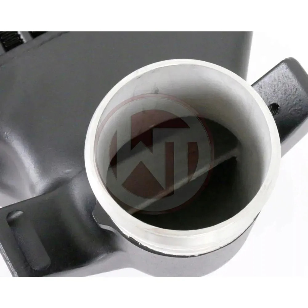 intercooler-wagner-tuning-ford-focus-rs-mk3