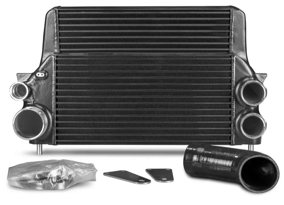 intercooler-wagner-tuning-ford-f150-2015-2016-stan-nowy