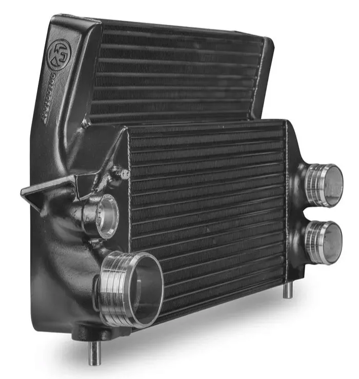 intercooler-wagner-tuning-ford-f150-2015-2016