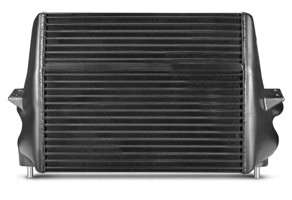 intercooler-wagner-tuning-ford-f150-2015-2016