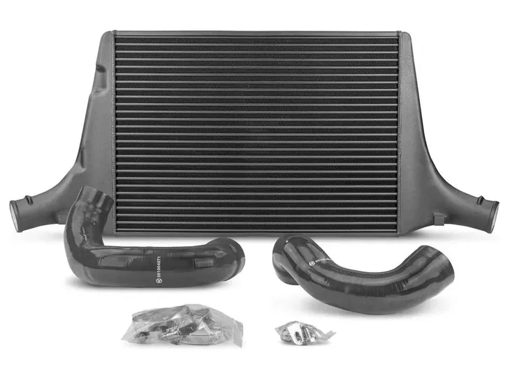 intercooler-wagner-tuning-audi-a7-c7-30tdi