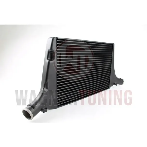 intercooler-wagner-tuning-audi-a7-c7-30tdi-stan-nowy