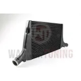 intercooler-wagner-tuning-audi-a7-c7-30tdi-stan-nowy