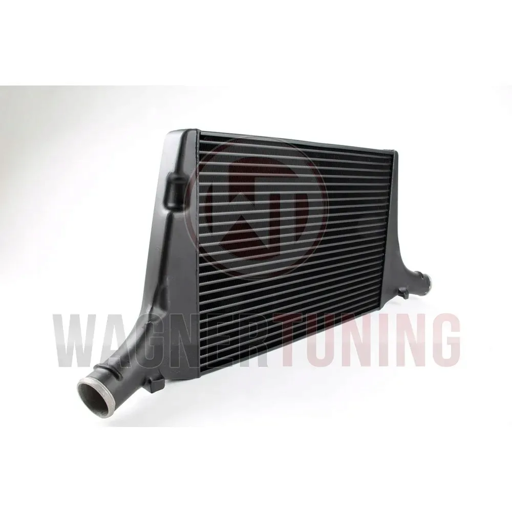 intercooler-wagner-tuning-audi-a7-c7-30tdi