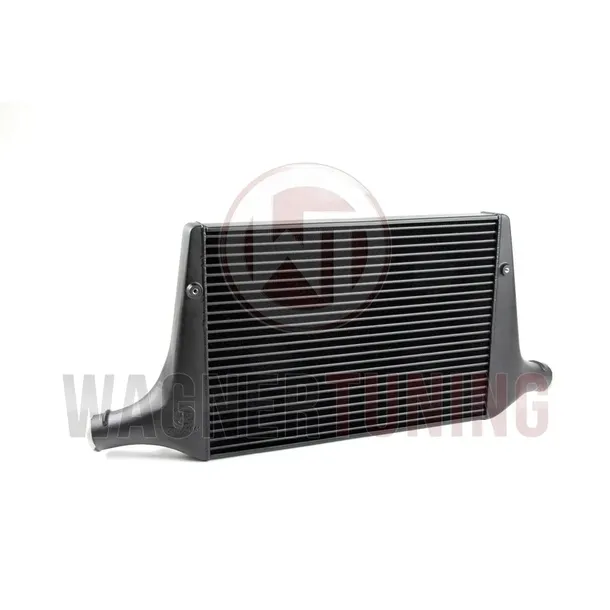 intercooler-wagner-tuning-audi-a7-c7-30tdi-producent-czesci-wagner