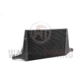 intercooler-wagner-tuning-audi-a7-c7-30tdi-producent-czesci-wagner