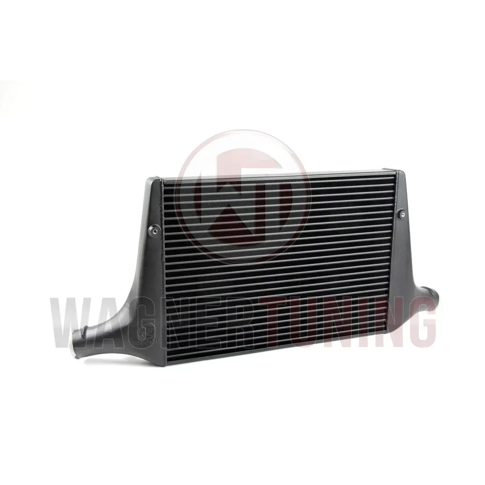 intercooler-wagner-tuning-audi-a7-c7-30tdi