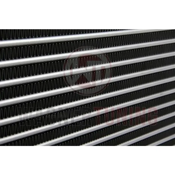 intercooler-wagner-tuning-audi-a7-c7-30tdi-jakosc-czesci-zgodnie-z-gvo-z-zamiennik