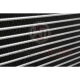 intercooler-wagner-tuning-audi-a7-c7-30tdi-jakosc-czesci-zgodnie-z-gvo-z-zamiennik