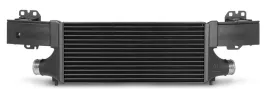intercooler-wagner-tuning-evo-2-audi-rsq3-8u