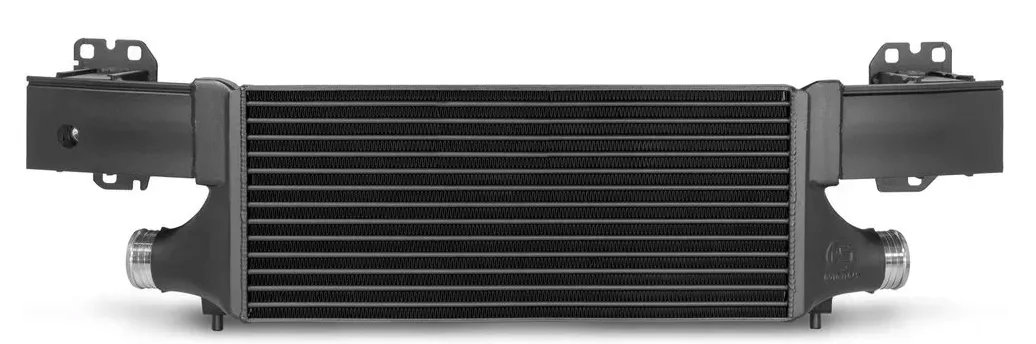intercooler-wagner-tuning-evo-2-audi-rsq3-8u-stan-nowy