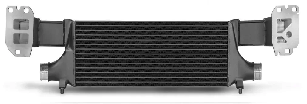 intercooler-wagner-tuning-evo-2-audi-rsq3-8u