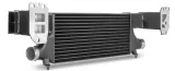 intercooler-wagner-tuning-evo-2-audi-rsq3-8u-producent-czesci-wagner