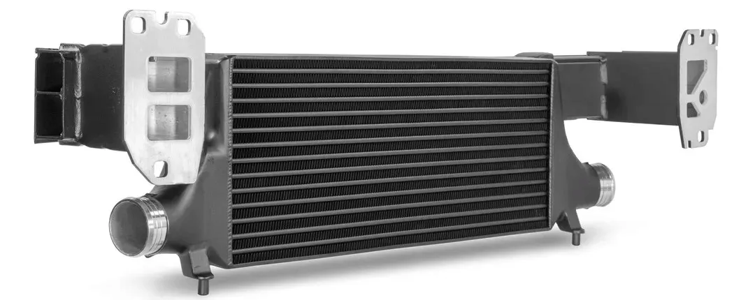 intercooler-wagner-tuning-evo-2-audi-rsq3-8u