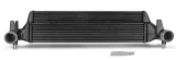 intercooler-wagner-tuning-audi-s1-8x