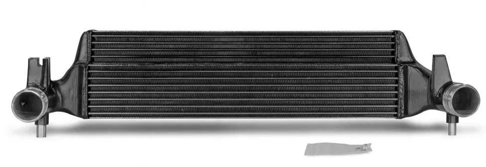 intercooler-wagner-tuning-audi-s1-8x-stan-nowy