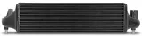 intercooler-wagner-tuning-audi-s1-8x-stan-nowy
