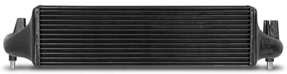 intercooler-wagner-tuning-audi-s1-8x