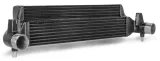 intercooler-wagner-tuning-audi-s1-8x-producent-czesci-wagner