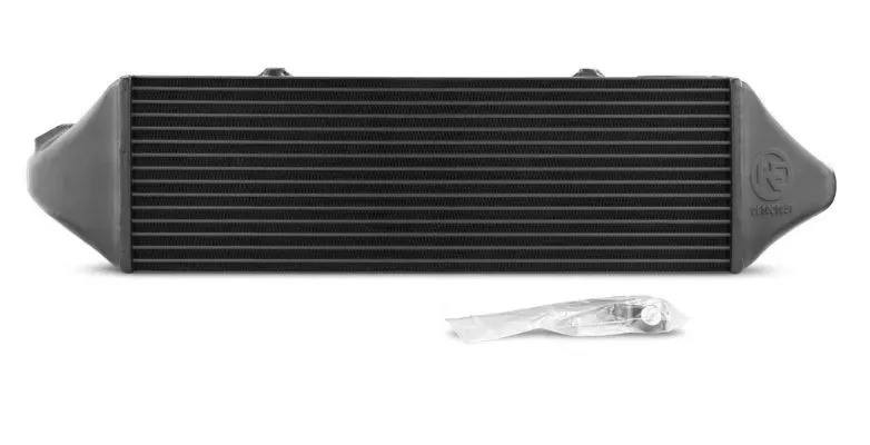 intercooler-wagner-tuning-ford-focus-mk3-st250-stan-nowy