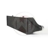 intercooler-wagner-tuning-ford-focus-mk3-st250-stan-nowy