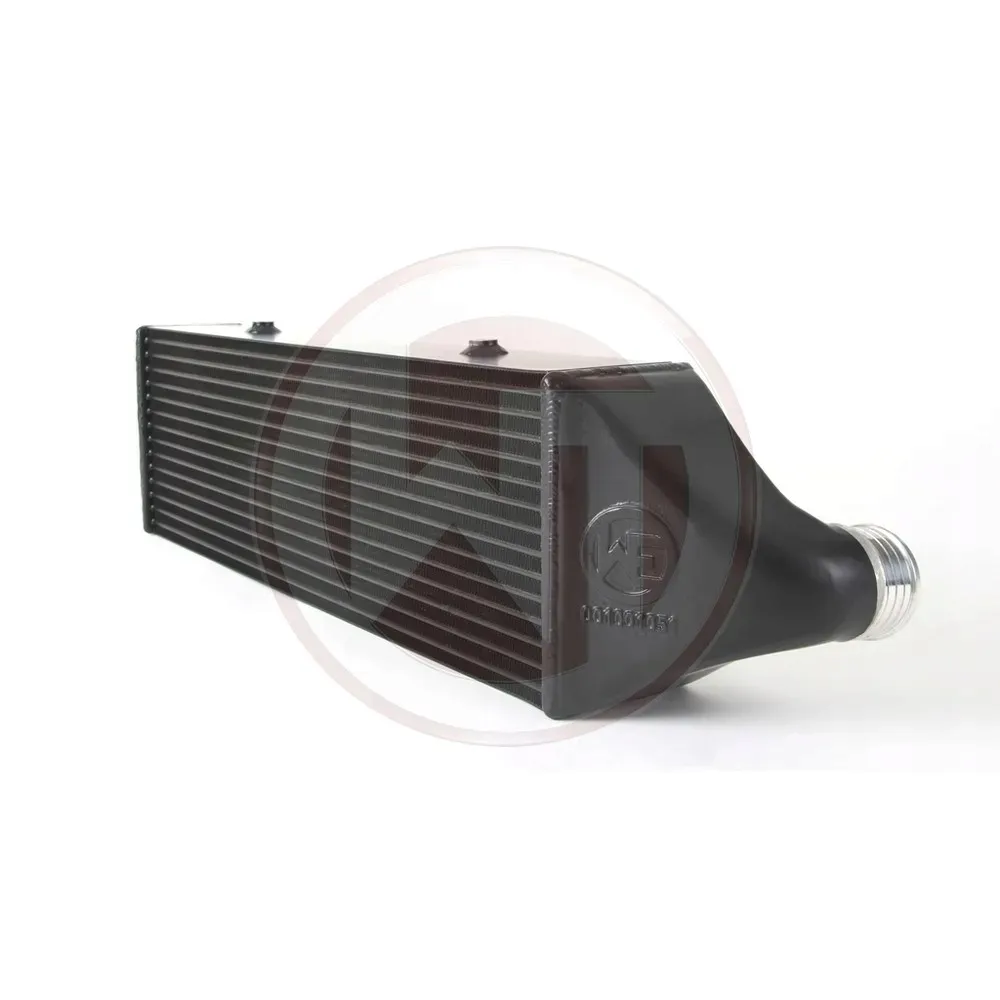 intercooler-wagner-tuning-ford-focus-mk3-st250