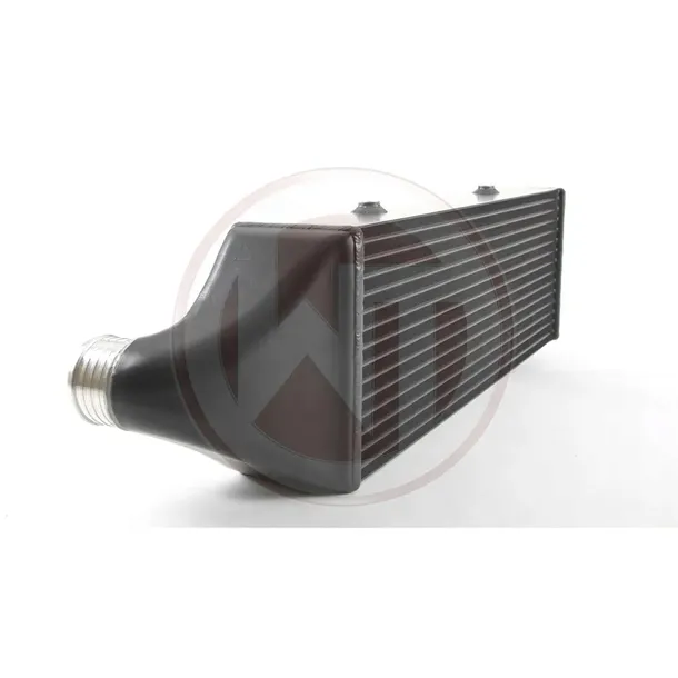 intercooler-wagner-tuning-ford-focus-mk3-st250-producent-czesci-wagner