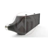 intercooler-wagner-tuning-ford-focus-mk3-st250-producent-czesci-wagner