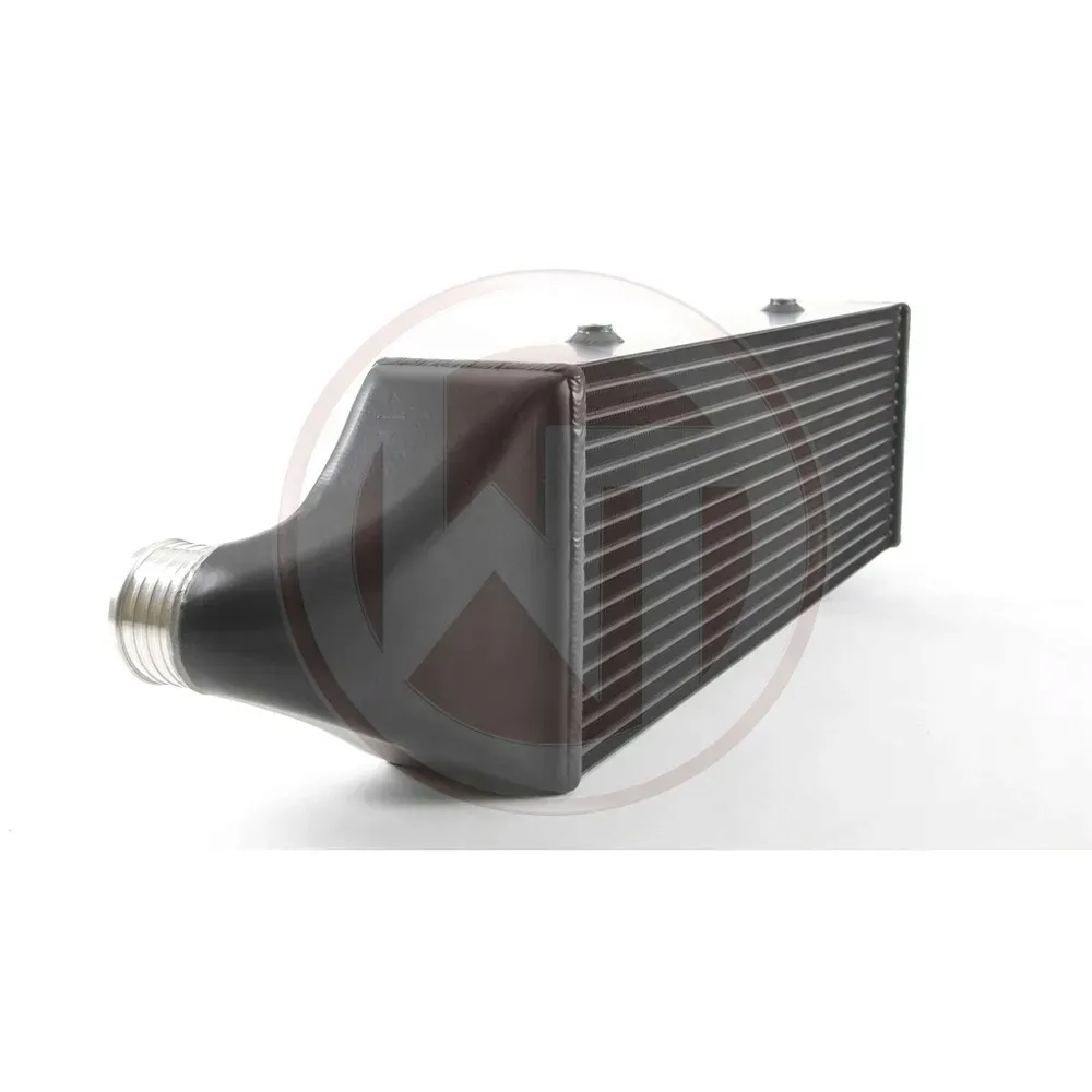 intercooler-wagner-tuning-ford-focus-mk3-st250