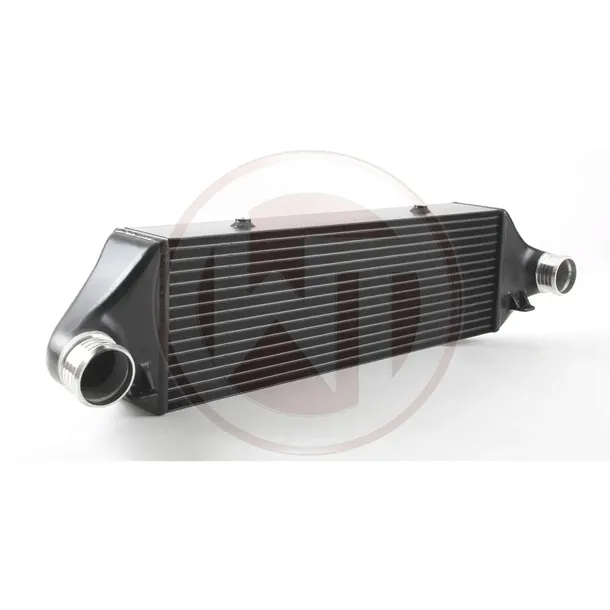 intercooler-wagner-tuning-ford-focus-mk3-st250-jakosc-czesci-zgodnie-z-gvo-z-zamiennik