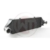 intercooler-wagner-tuning-ford-focus-mk3-st250-jakosc-czesci-zgodnie-z-gvo-z-zamiennik