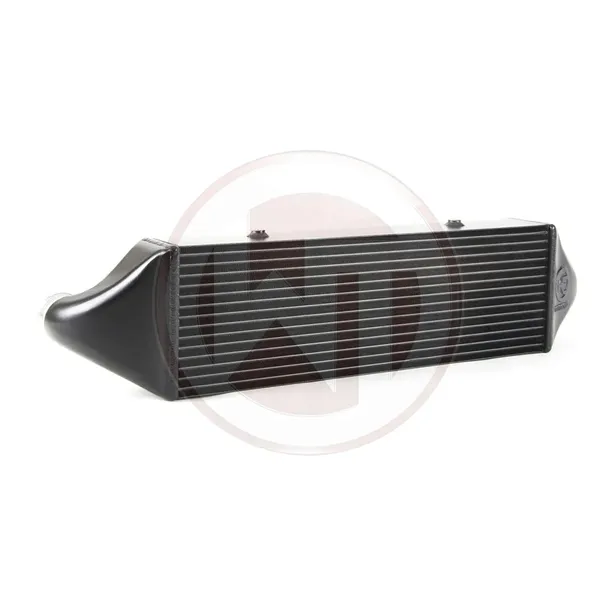 intercooler-wagner-tuning-ford-focus-mk3-st250-typ-samochodu-samochody-osobowe