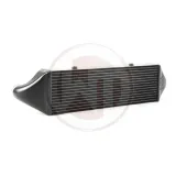 intercooler-wagner-tuning-ford-focus-mk3-st250-typ-samochodu-samochody-osobowe