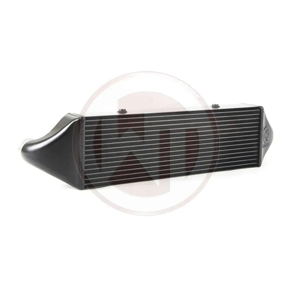 intercooler-wagner-tuning-ford-focus-mk3-st250
