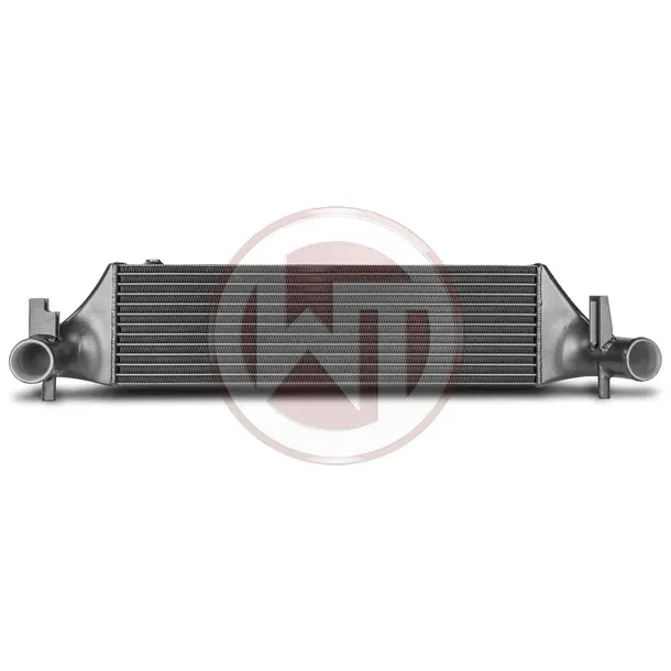 intercooler-wagner-audi-a1-8x-14-20-tsi-tdi-stan-nowy