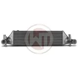 intercooler-wagner-audi-a1-8x-14-20-tsi-tdi-stan-nowy