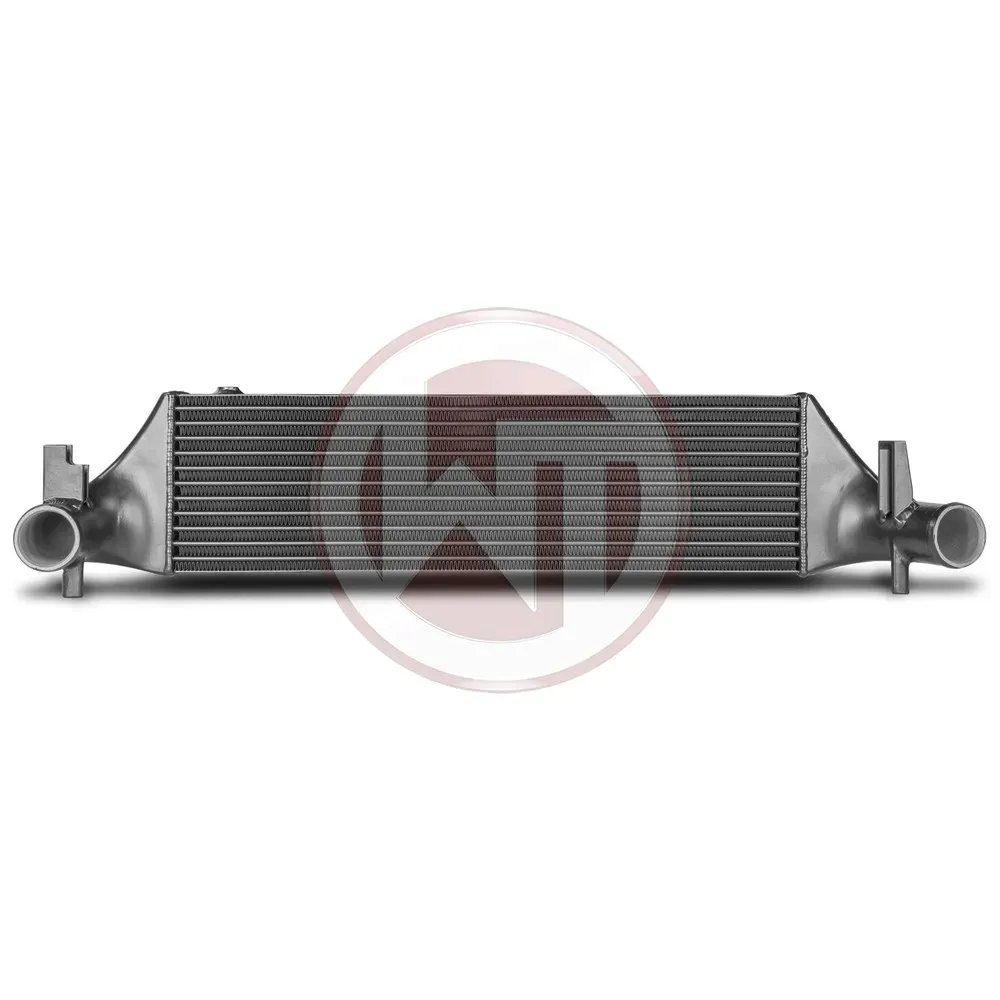 intercooler-wagner-audi-a1-8x-14-20-tsi-tdi