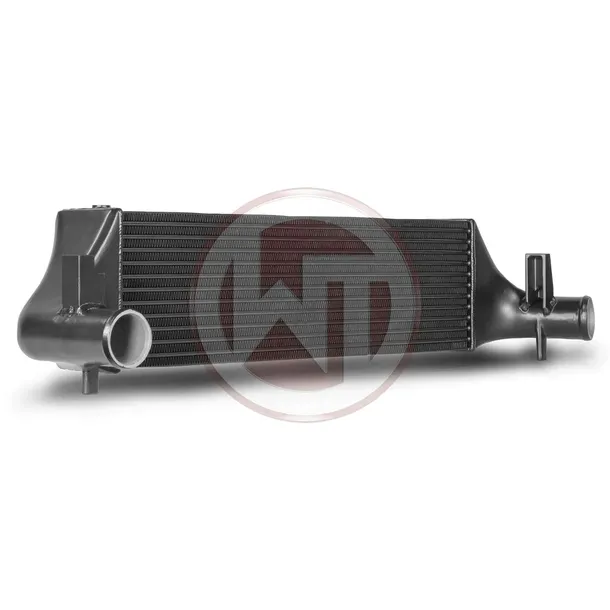 intercooler-wagner-audi-a1-8x-14-20-tsi-tdi-producent-czesci-wagner