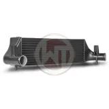 intercooler-wagner-audi-a1-8x-14-20-tsi-tdi-producent-czesci-wagner