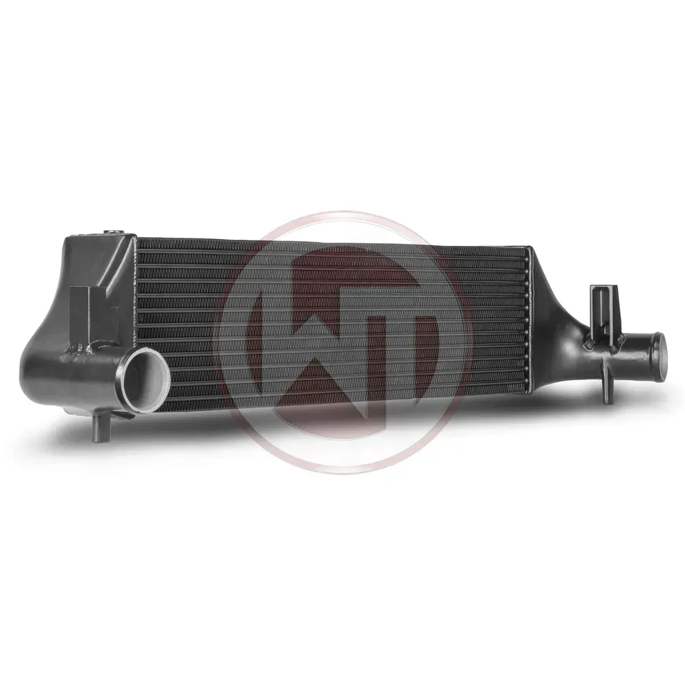 intercooler-wagner-audi-a1-8x-14-20-tsi-tdi