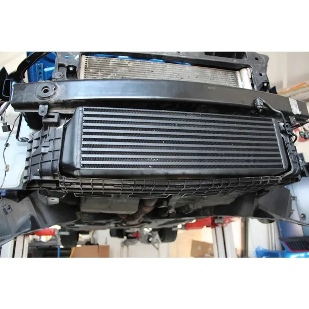 intercooler-wagner-audi-a1-8x-14-20-tsi-tdi-jakosc-czesci-zgodnie-z-gvo-z-zamiennik
