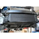 intercooler-wagner-audi-a1-8x-14-20-tsi-tdi-jakosc-czesci-zgodnie-z-gvo-z-zamiennik