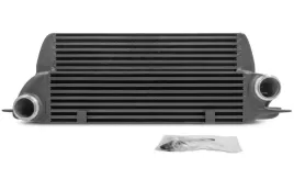 intercooler-wagner-tuning-bmw-5er-e61