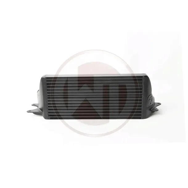 intercooler-wagner-tuning-bmw-5er-e61-stan-nowy