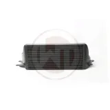 intercooler-wagner-tuning-bmw-5er-e61-stan-nowy