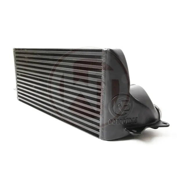 intercooler-wagner-tuning-bmw-5er-e61-producent-czesci-wagner