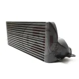 intercooler-wagner-tuning-bmw-5er-e61-producent-czesci-wagner