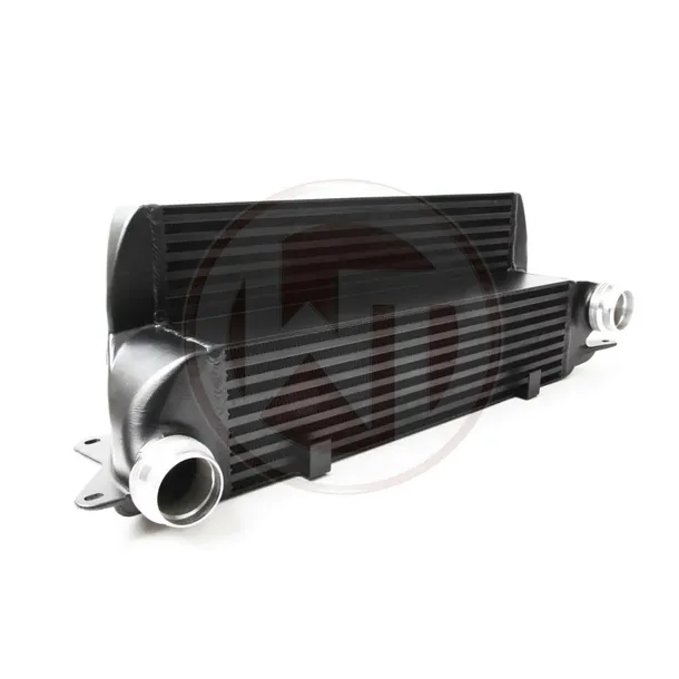 intercooler-wagner-tuning-bmw-5er-e61-jakosc-czesci-zgodnie-z-gvo-z-zamiennik