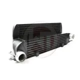 intercooler-wagner-tuning-bmw-5er-e61-jakosc-czesci-zgodnie-z-gvo-z-zamiennik