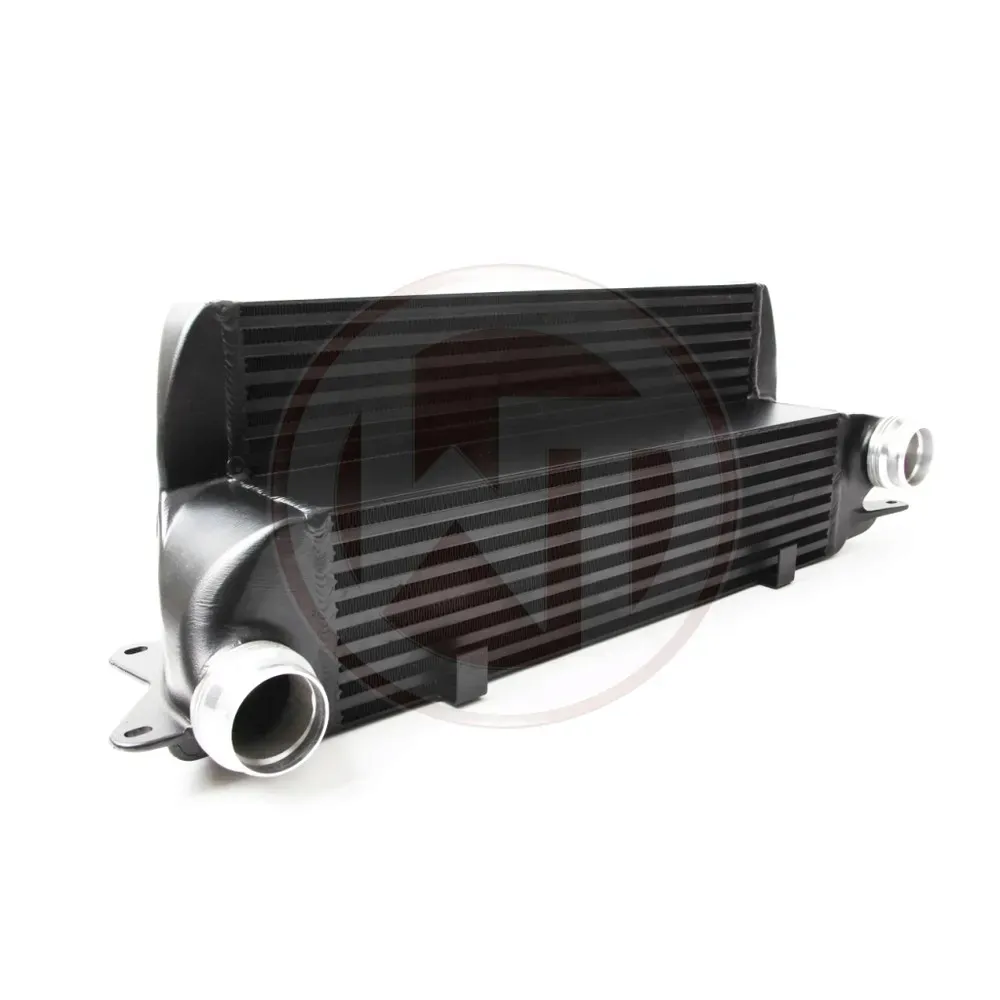 intercooler-wagner-tuning-bmw-5er-e61